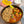 Load image into Gallery viewer, The Spice Sultan, Goan Fish Curry, Curry Kit, Spice Recipe Kit
