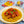 Load image into Gallery viewer, CURRY NIGHT FAVOURITES - SAVER 4 PACK
