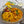 Load image into Gallery viewer, Sri Lankan Curry, Curry Kit, Sri Lankan Recipe, Recipe Kit, Spice Recipe Kit
