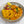 Load image into Gallery viewer, Sri Lankan Curry, Curry Kit, Sri Lankan Recipe, Recipe Kit, Spice Recipe Kit
