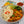 Load image into Gallery viewer, Thai Yellow Curry Recipe, Thai Curry Kit, Nam Prik, Spice Recipe Kit
