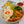 Load image into Gallery viewer, Thai Yellow Curry Recipe, Thai Curry Kit, Nam Prik, Spice Recipe Kit
